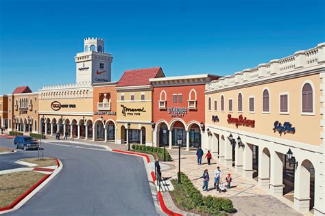 san marcos outlet gucci|san marcos tx premium outlets.